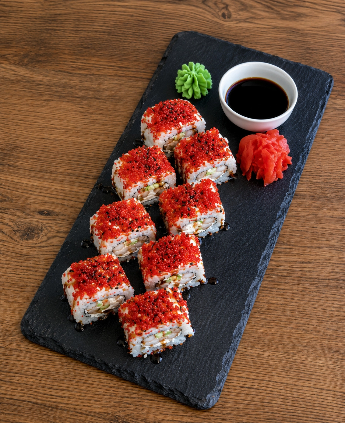 Гейша 